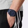 ساعت مچی برند adidas کد 1743564069