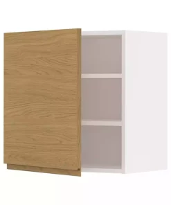 دیوار آشپزخانه نگاه کردن، صدا روش ، 60x60cm برند IKEA کد 1743534668