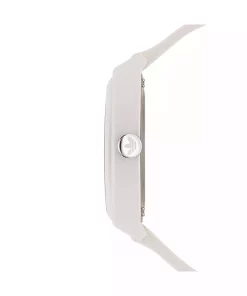 ساعت مچی برند adidas کد 1743564065