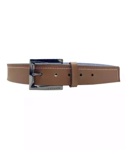 کمربند دار برند U.S. Polo Assn. کد 1745649064