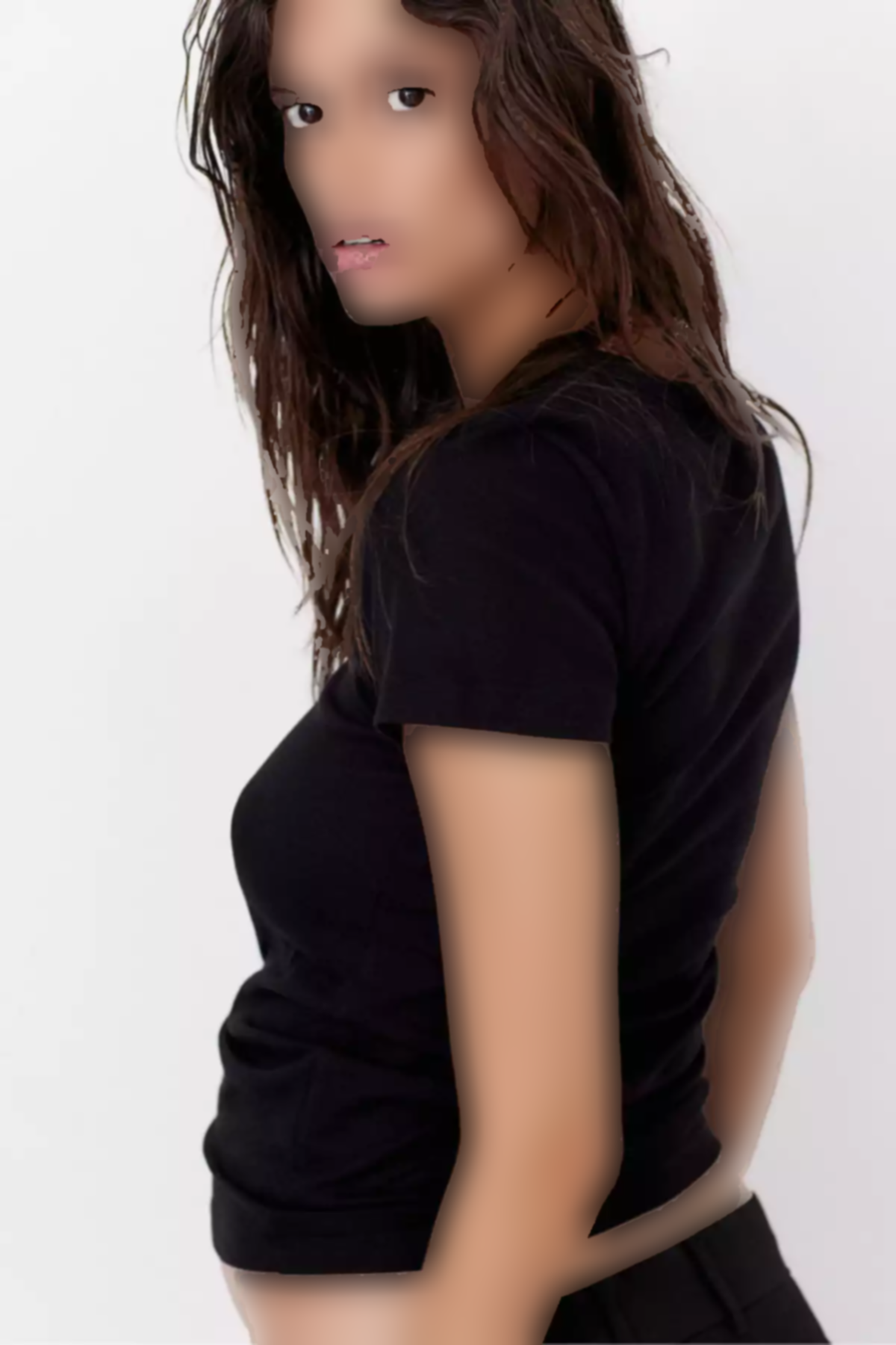 بالا برند H&M کد 1746620824