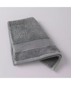 حوله دست و صورت یشمی 30x45cm برند Linens کد 1748484619