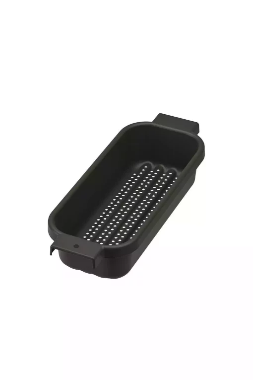 ظرف 10پلاستیکی 23lillhavet 47x طوسی غربال، سانتی متر برند IKEA کد 1747905067