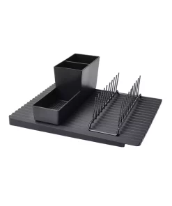 مشکی خشک کن، برند IKEA کد 1747873871