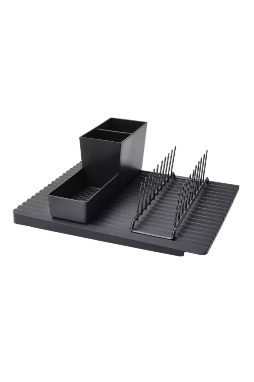 مشکی خشک کن، برند IKEA کد 1747873871