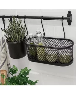 چاقو برند IKEA کد 1747873927