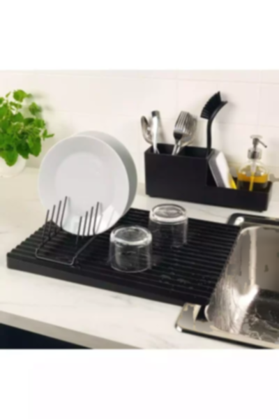 جا بشقابی آبچکان کارد