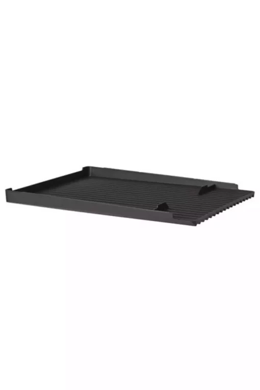 سبد آبچکان پیشخوان رنگ رو مشکی 40x31cm برند IKEA کد 1747873925