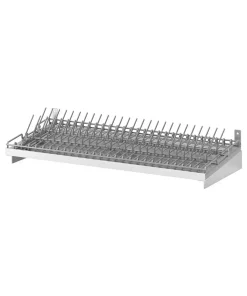 آبچکان برند IKEA کد 1747873983