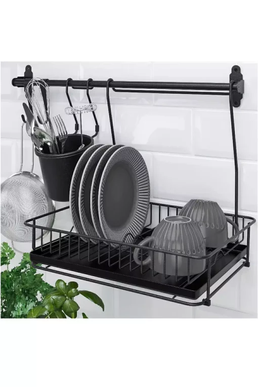 آبچکان قمار برند IKEA کد 1747878065