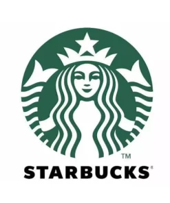 سری فلاسک کاربردی 2021ویژه شفاف سبز برند Starbucks کد 1748053627