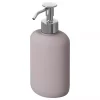 ظرف صابون مایع بژ ایلولن برند IKEA کد 1748328070