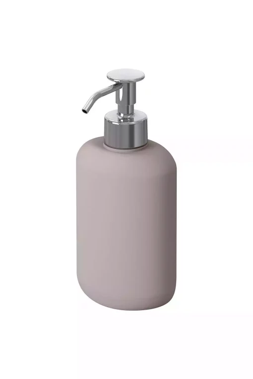 ظرف صابون مایع بژ ایلولن برند IKEA کد 1748328070