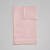 حوله حمام پنبه نرم پودر 85x150cm برند Linens کد 1748493670