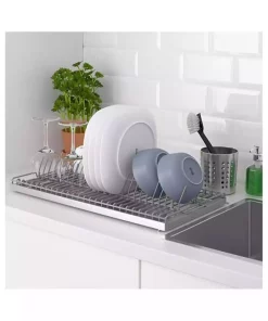 آبچکان کنگسفیر 60cm برند IKEA کد 1747873923