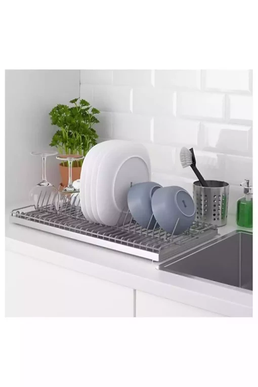 آبچکان کنگسفیر 60cm برند IKEA کد 1747873923