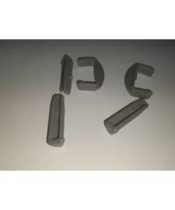 سبد لباس شویی در عقب دسته ها آلتوس برند Beko کد 1748053877