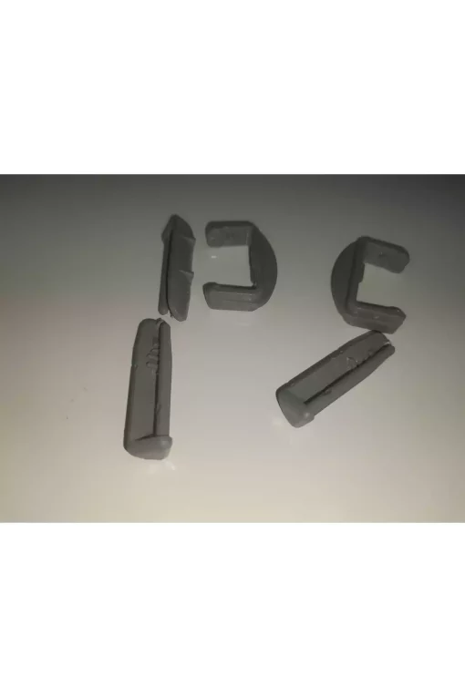 سبد لباس شویی در عقب دسته ها آلتوس برند Beko کد 1748053877