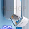 قابل تنظیم با کیفیت هوا کولر حمل برند ALSHOP کد 1748054536