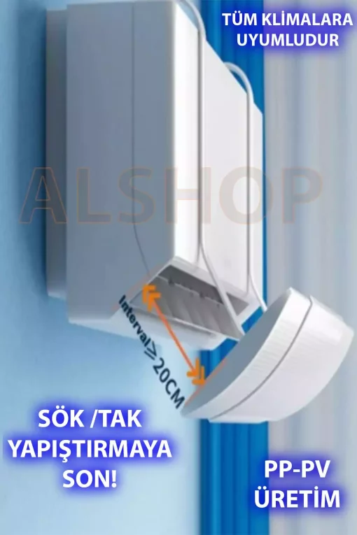 قابل تنظیم با کیفیت هوا کولر حمل برند ALSHOP کد 1748054536