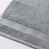 حوله دست و صورت یشمی 30x45cm برند Linens کد 1748484619
