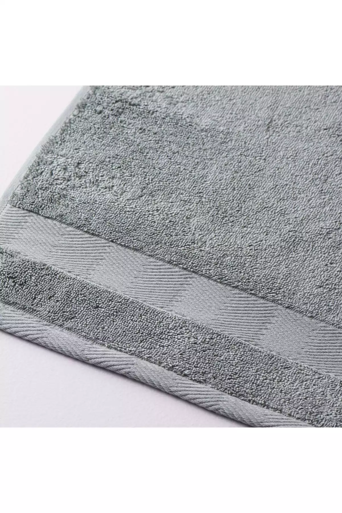 حوله دست و صورت یشمی 30x45cm برند Linens کد 1748484619