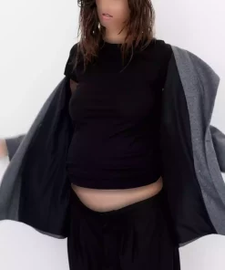 بالا برند H&M کد 1746620824