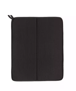 روانداز ظرف خشک کن حصیر برند IKEA کد 1747892465