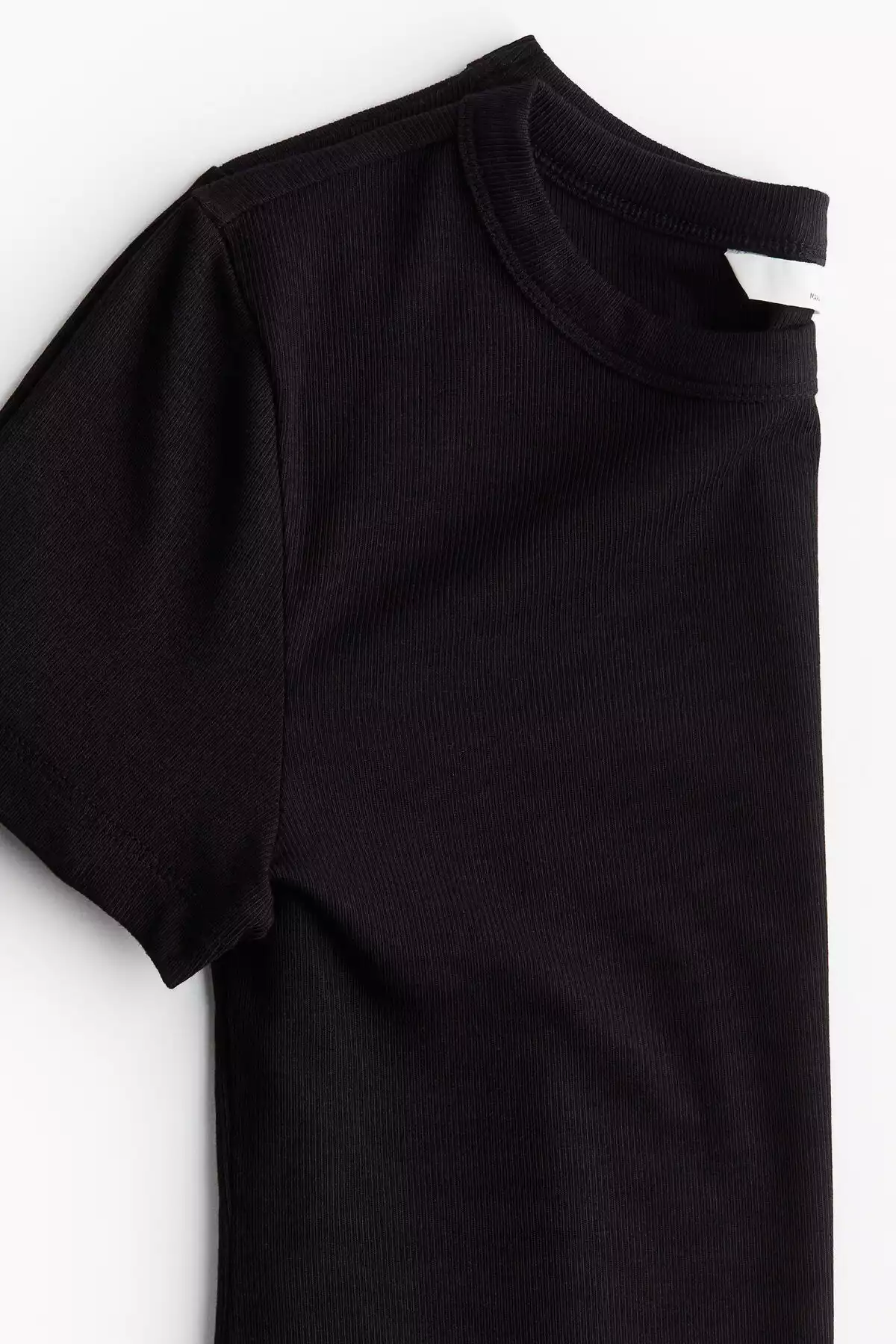 بالا برند H&M کد 1746620824