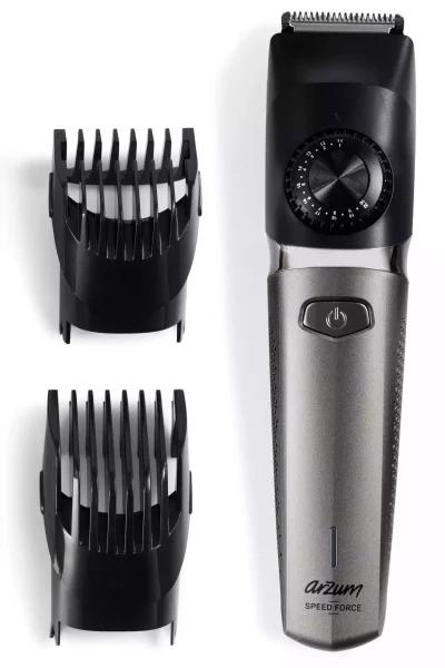 دستگاه ریش نیرو برند Arzum کد 1748571728