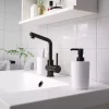 ظرف جای صابون