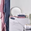 حوله حمام پنبه سفید 85x150cm برند Linens کد 1748490131