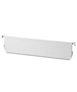 کشو یدک 60cm برند IKEA کد 1747892470