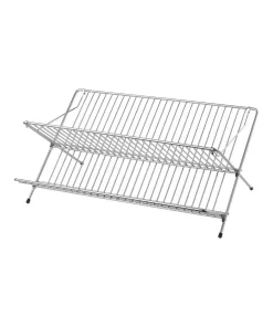 آبچکان گالوانیزه کوت 29x48cm برند IKEA کد 1747873922