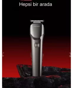 دستگاه 2چند بار enchen برند Xiaomi کد 1747966986