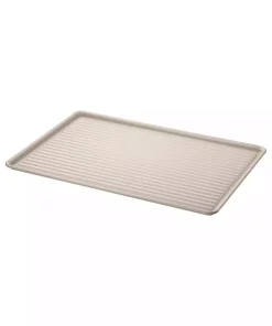 بژ خشک کن، ولگرد برند IKEA کد 1747905122