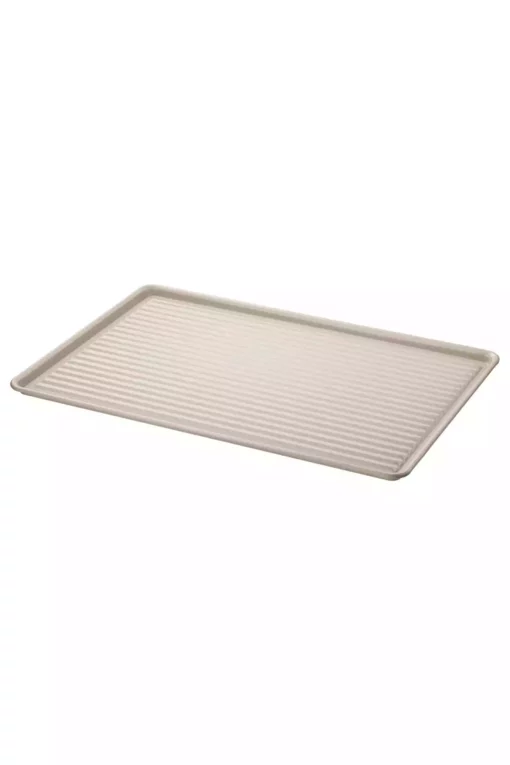 بژ خشک کن، ولگرد برند IKEA کد 1747905122