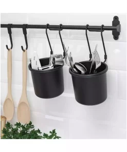 چاقو برند IKEA کد 1747873927