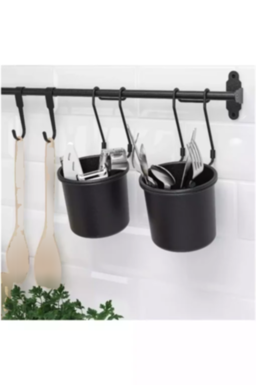 چاقو برند IKEA کد 1747873927