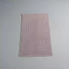 حوله پا طوسی تیره 50x80cm برند Linens کد 1748493671