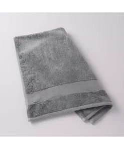 حوله صورت یشمی 50x85cm برند Linens کد 1748485270