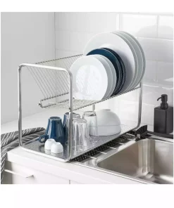 آبچکان برند IKEA کد 1747873926