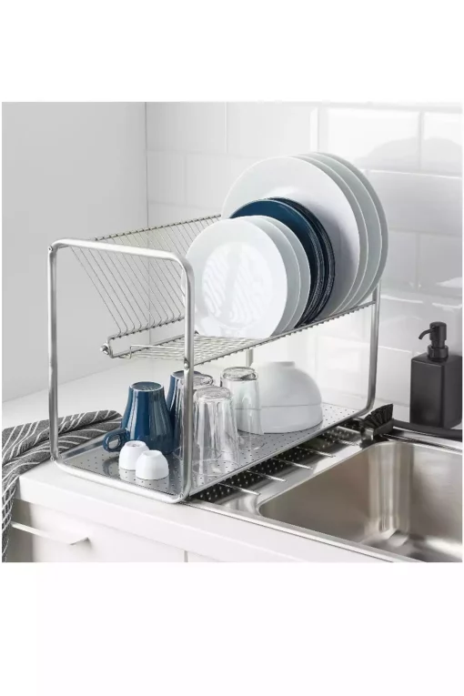 آبچکان برند IKEA کد 1747873926