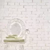 حوله دست و صورت پنبه نرم سبز 30x45cm برند Linens کد 1748485268
