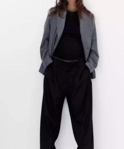 بالا برند H&M کد 1746620824