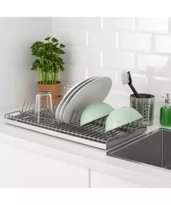 آبچکان برند IKEA کد 1747873983