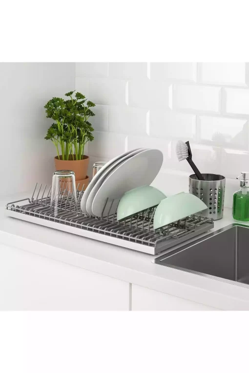 آبچکان برند IKEA کد 1747873983
