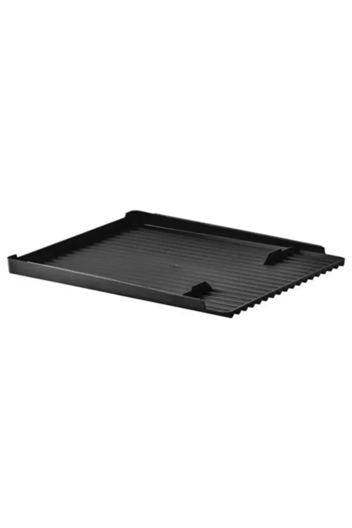 آبچکان مشکی برند IKEA کد 1747873929