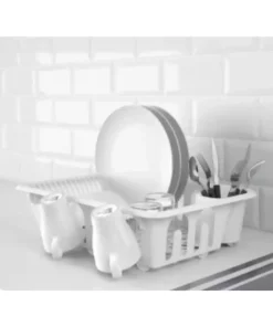 آبچکان غلتک برند IKEA کد 1747872984