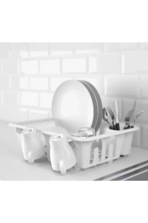 آبچکان غلتک برند IKEA کد 1747872984